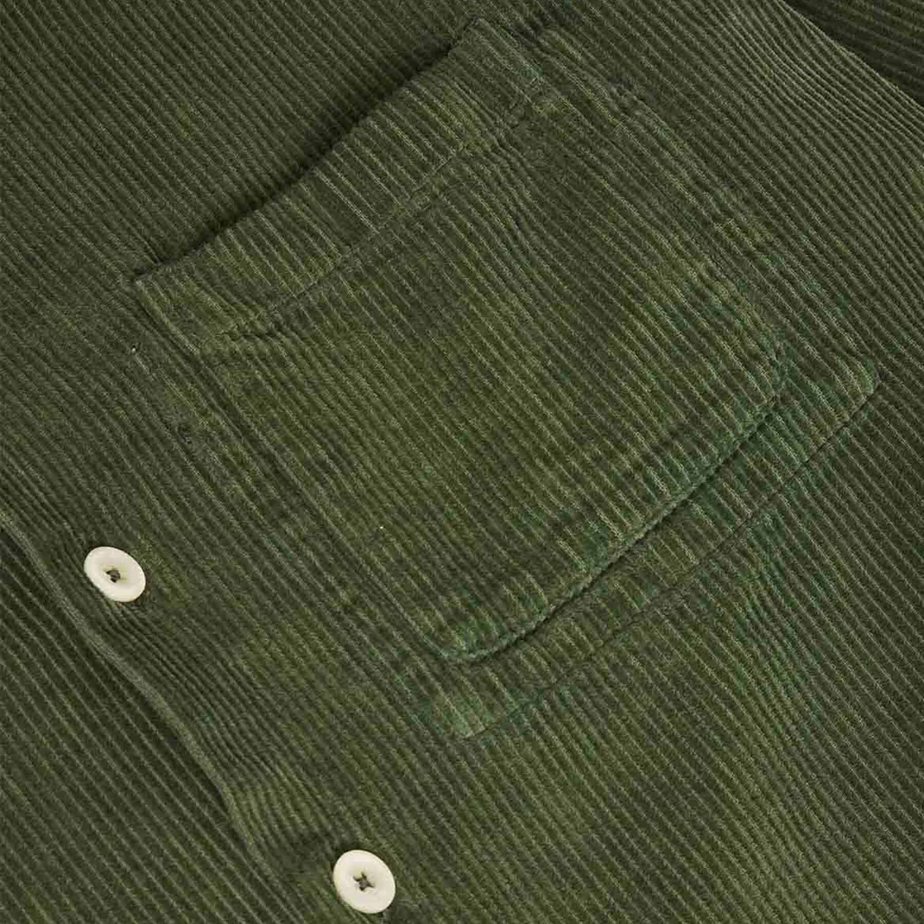 Overshirt Muray Vetc